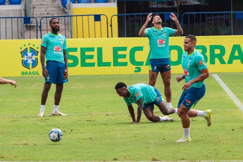  <div class='credito_fotos'>Foto: Pedro Guerreiro / Ag. Pará &nbsp;&nbsp;|&nbsp;&nbsp; <a href='/midias/2024/originais/21273_3bf8af8f-8ab2-8a46-40ce-459d18ab4eb5.jpg' download><i class='fa-solid fa-download'></i> Download</a></div>