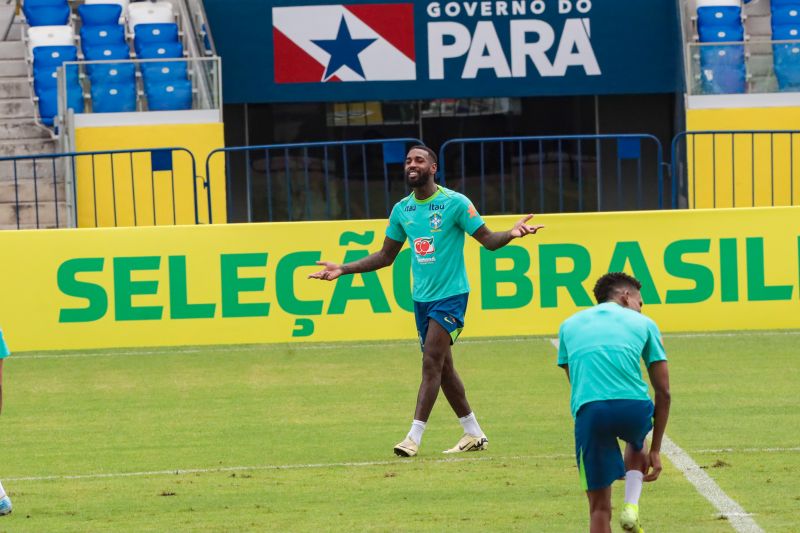  <div class='credito_fotos'>Foto: Pedro Guerreiro / Ag. Pará &nbsp;&nbsp;|&nbsp;&nbsp; <a href='/midias/2024/originais/21273_42581b60-9725-e376-27be-12a65183b8aa.jpg' download><i class='fa-solid fa-download'></i> Download</a></div>