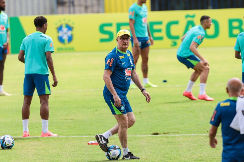  <div class='credito_fotos'>Foto: Pedro Guerreiro / Ag. Pará &nbsp;&nbsp;|&nbsp;&nbsp; <a href='/midias/2024/originais/21273_44d10492-45a6-0243-f590-a5cf0d265503.jpg' download><i class='fa-solid fa-download'></i> Download</a></div>