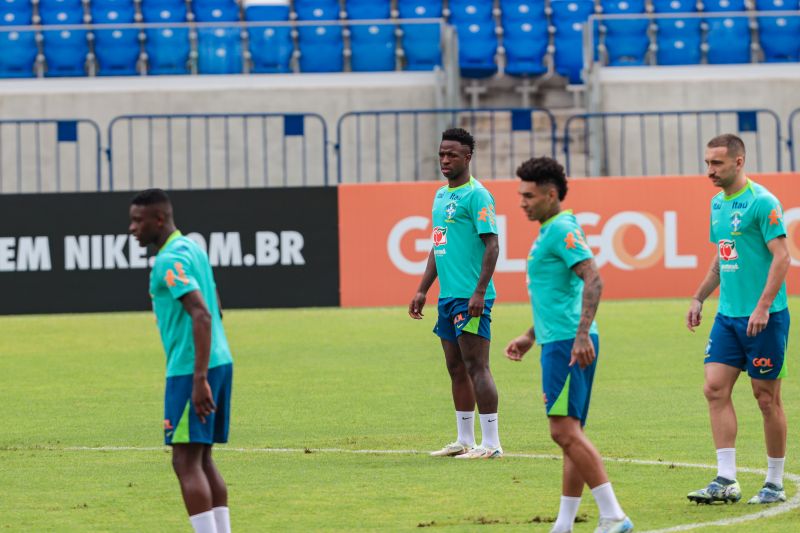  <div class='credito_fotos'>Foto: Pedro Guerreiro / Ag. Pará &nbsp;&nbsp;|&nbsp;&nbsp; <a href='/midias/2024/originais/21273_5775b325-4c7e-2132-ef65-f62250a83891.jpg' download><i class='fa-solid fa-download'></i> Download</a></div>