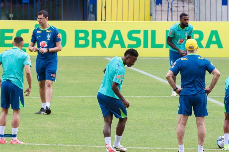  <div class='credito_fotos'>Foto: Pedro Guerreiro / Ag. Pará &nbsp;&nbsp;|&nbsp;&nbsp; <a href='/midias/2024/originais/21273_5ba960e4-b984-9be0-92a9-96cab1d85c1f.jpg' download><i class='fa-solid fa-download'></i> Download</a></div>