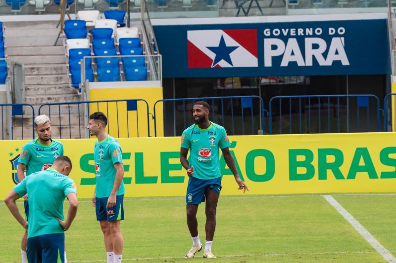  <div class='credito_fotos'>Foto: Pedro Guerreiro / Ag. Pará &nbsp;&nbsp;|&nbsp;&nbsp; <a href='/midias/2024/originais/21273_64524b9a-c522-b960-020a-5dade4b4befa.jpg' download><i class='fa-solid fa-download'></i> Download</a></div>