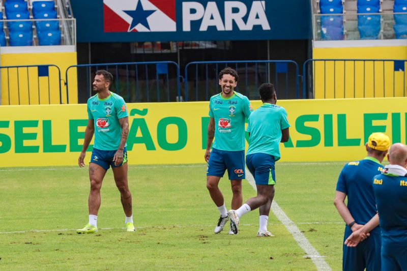  <div class='credito_fotos'>Foto: Pedro Guerreiro / Ag. Pará &nbsp;&nbsp;|&nbsp;&nbsp; <a href='/midias/2024/originais/21273_651e832b-4dc8-414b-509c-9632c4b14235.jpg' download><i class='fa-solid fa-download'></i> Download</a></div>