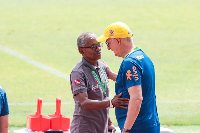  <div class='credito_fotos'>Foto: Pedro Guerreiro / Ag. Pará &nbsp;&nbsp;|&nbsp;&nbsp; <a href='/midias/2024/originais/21273_681db106-7240-3077-367b-b92cb61b995b.jpg' download><i class='fa-solid fa-download'></i> Download</a></div>