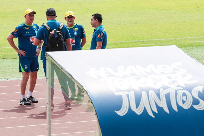  <div class='credito_fotos'>Foto: Pedro Guerreiro / Ag. Pará &nbsp;&nbsp;|&nbsp;&nbsp; <a href='/midias/2024/originais/21273_6d146e82-db8b-819c-84b7-98d2a72a64e6.jpg' download><i class='fa-solid fa-download'></i> Download</a></div>