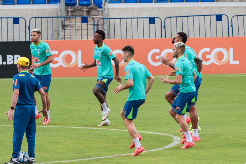  <div class='credito_fotos'>Foto: Pedro Guerreiro / Ag. Pará &nbsp;&nbsp;|&nbsp;&nbsp; <a href='/midias/2024/originais/21273_6dea2fda-2ad6-caa0-8047-961bbdfd2087.jpg' download><i class='fa-solid fa-download'></i> Download</a></div>