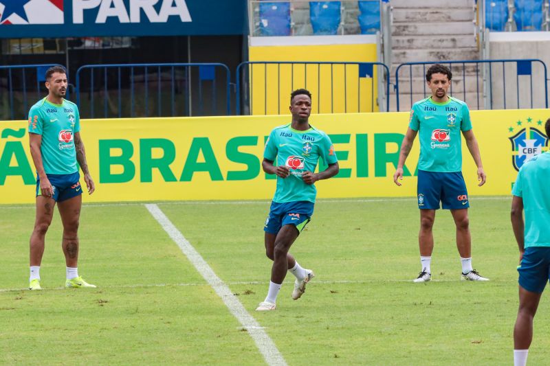  <div class='credito_fotos'>Foto: Pedro Guerreiro / Ag. Pará &nbsp;&nbsp;|&nbsp;&nbsp; <a href='/midias/2024/originais/21273_7002111d-4804-47bb-58d4-bce7c35a642e.jpg' download><i class='fa-solid fa-download'></i> Download</a></div>