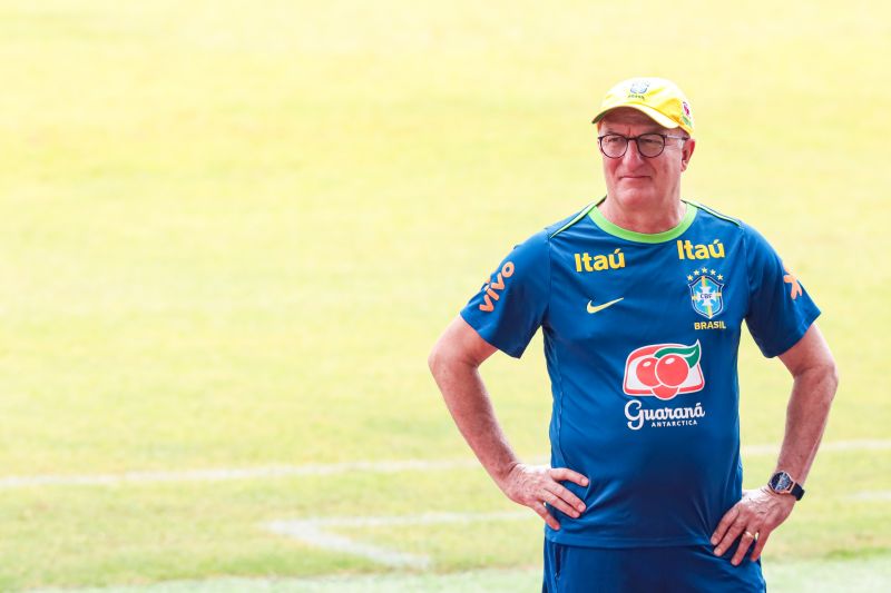  <div class='credito_fotos'>Foto: Pedro Guerreiro / Ag. Pará &nbsp;&nbsp;|&nbsp;&nbsp; <a href='/midias/2024/originais/21273_701f59c6-93ac-b250-73c7-d9b8503c9d53.jpg' download><i class='fa-solid fa-download'></i> Download</a></div>