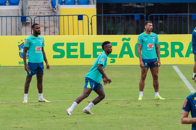  <div class='credito_fotos'>Foto: Pedro Guerreiro / Ag. Pará &nbsp;&nbsp;|&nbsp;&nbsp; <a href='/midias/2024/originais/21273_736c4ba3-4912-c56c-97fa-6257d72237f9.jpg' download><i class='fa-solid fa-download'></i> Download</a></div>