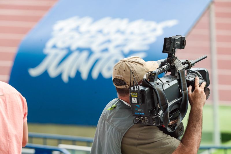  <div class='credito_fotos'>Foto: Pedro Guerreiro / Ag. Pará &nbsp;&nbsp;|&nbsp;&nbsp; <a href='/midias/2024/originais/21273_7488a4d5-028b-59dd-d02e-f7ddc7352c61.jpg' download><i class='fa-solid fa-download'></i> Download</a></div>