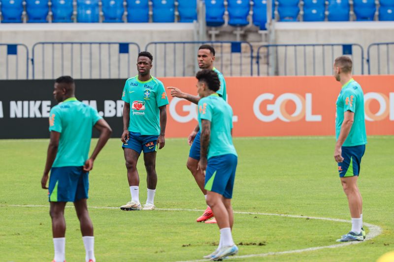  <div class='credito_fotos'>Foto: Pedro Guerreiro / Ag. Pará &nbsp;&nbsp;|&nbsp;&nbsp; <a href='/midias/2024/originais/21273_7daa586c-cbbb-ef50-9ec8-74b88627ccaa.jpg' download><i class='fa-solid fa-download'></i> Download</a></div>