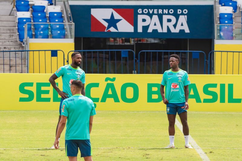  <div class='credito_fotos'>Foto: Pedro Guerreiro / Ag. Pará &nbsp;&nbsp;|&nbsp;&nbsp; <a href='/midias/2024/originais/21273_8549a20c-2250-fdc0-cfd1-ddc863f9c30f.jpg' download><i class='fa-solid fa-download'></i> Download</a></div>