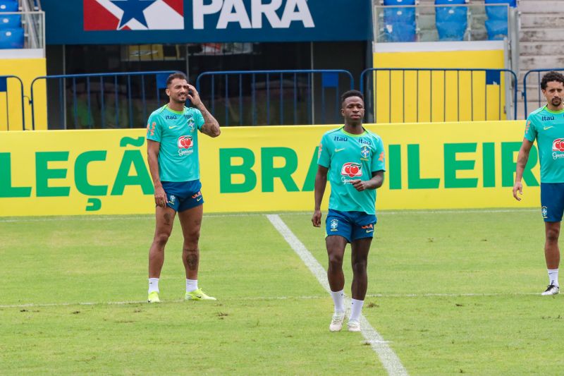  <div class='credito_fotos'>Foto: Pedro Guerreiro / Ag. Pará &nbsp;&nbsp;|&nbsp;&nbsp; <a href='/midias/2024/originais/21273_8b20cda9-b253-6ed0-e3d7-172032bd2e7b.jpg' download><i class='fa-solid fa-download'></i> Download</a></div>