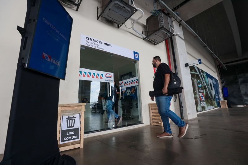  <div class='credito_fotos'>Foto: Pedro Guerreiro / Ag. Pará &nbsp;&nbsp;|&nbsp;&nbsp; <a href='/midias/2024/originais/21273_8f415b15-935f-e84a-0bbd-5466a876d01d.jpg' download><i class='fa-solid fa-download'></i> Download</a></div>