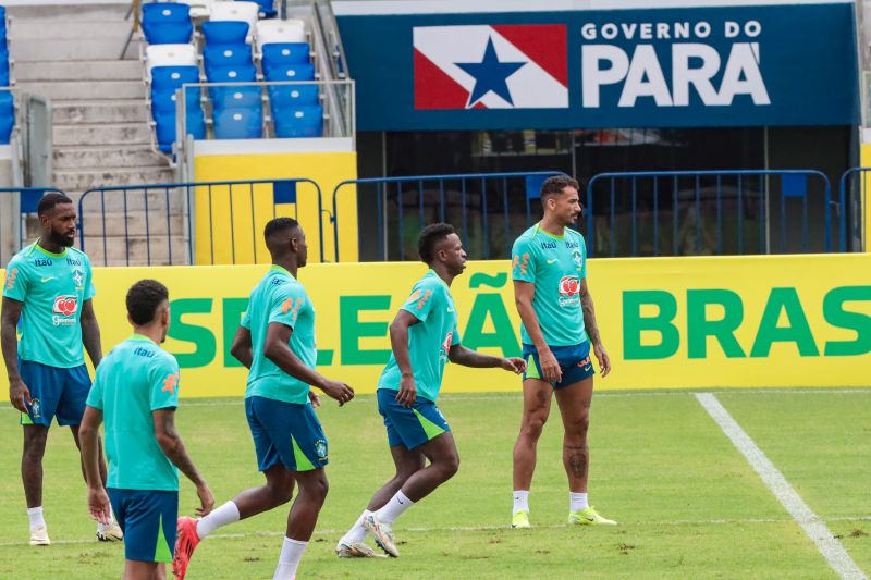  <div class='credito_fotos'>Foto: Pedro Guerreiro / Ag. Pará &nbsp;&nbsp;|&nbsp;&nbsp; <a href='/midias/2024/originais/21273_967c9414-6575-548d-619e-a7c155c2785c.jpg' download><i class='fa-solid fa-download'></i> Download</a></div>