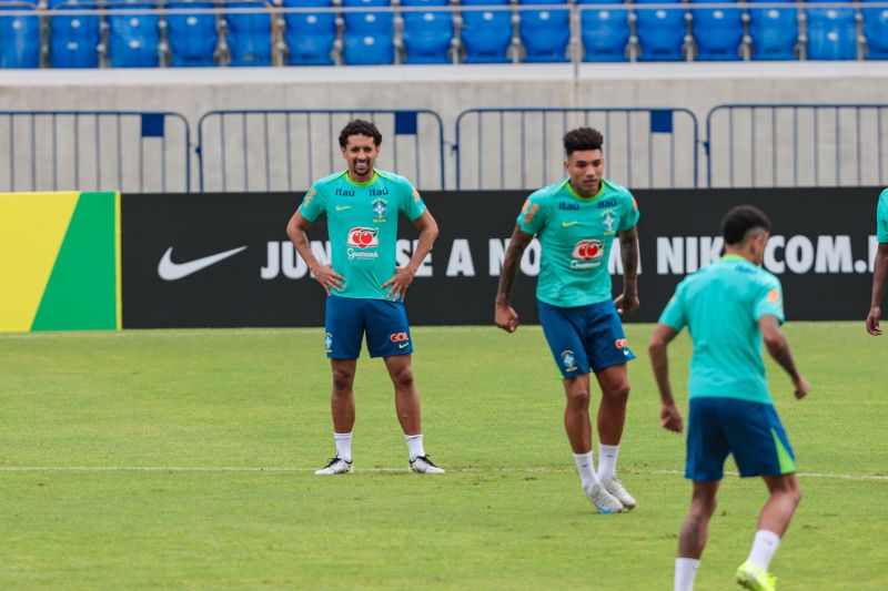  <div class='credito_fotos'>Foto: Pedro Guerreiro / Ag. Pará &nbsp;&nbsp;|&nbsp;&nbsp; <a href='/midias/2024/originais/21273_a487f696-4871-0bc6-1814-5c138182f48a.jpg' download><i class='fa-solid fa-download'></i> Download</a></div>