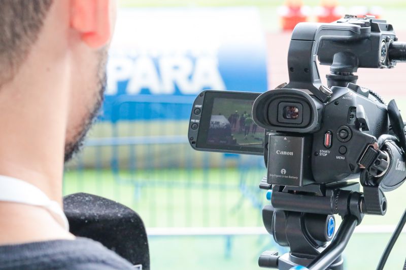  <div class='credito_fotos'>Foto: Pedro Guerreiro / Ag. Pará &nbsp;&nbsp;|&nbsp;&nbsp; <a href='/midias/2024/originais/21273_a75aa029-6eef-76f0-2ee9-8f49bbe66a68.jpg' download><i class='fa-solid fa-download'></i> Download</a></div>