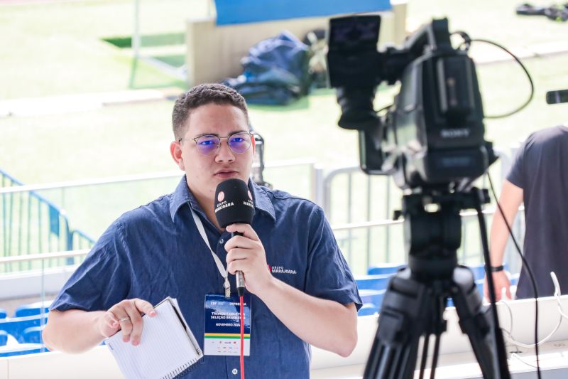  <div class='credito_fotos'>Foto: Pedro Guerreiro / Ag. Pará &nbsp;&nbsp;|&nbsp;&nbsp; <a href='/midias/2024/originais/21273_af83000d-cddf-66b0-2df9-1b2fa16a9be7.jpg' download><i class='fa-solid fa-download'></i> Download</a></div>