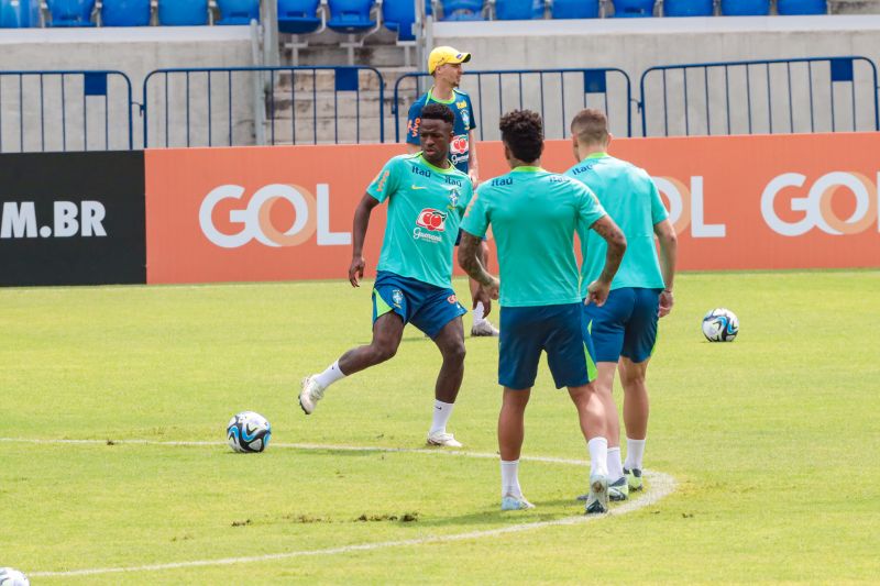  <div class='credito_fotos'>Foto: Pedro Guerreiro / Ag. Pará &nbsp;&nbsp;|&nbsp;&nbsp; <a href='/midias/2024/originais/21273_b0eca090-4a3c-0bc1-ba65-b06ae99c89b3.jpg' download><i class='fa-solid fa-download'></i> Download</a></div>