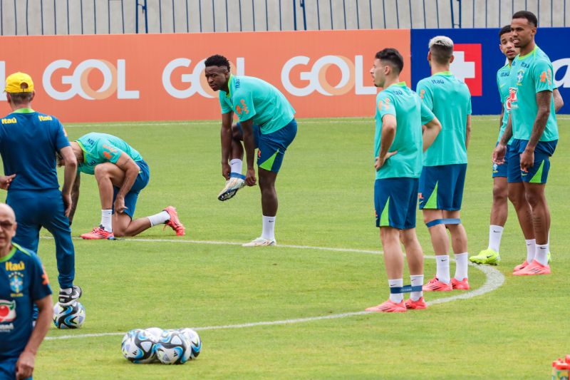  <div class='credito_fotos'>Foto: Pedro Guerreiro / Ag. Pará &nbsp;&nbsp;|&nbsp;&nbsp; <a href='/midias/2024/originais/21273_b3e96086-266f-cd2e-5851-628b2aacf092.jpg' download><i class='fa-solid fa-download'></i> Download</a></div>