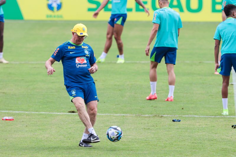  <div class='credito_fotos'>Foto: Pedro Guerreiro / Ag. Pará &nbsp;&nbsp;|&nbsp;&nbsp; <a href='/midias/2024/originais/21273_b469733a-b7df-8fd7-d2d6-9bca369248c5.jpg' download><i class='fa-solid fa-download'></i> Download</a></div>