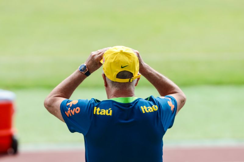  <div class='credito_fotos'>Foto: Pedro Guerreiro / Ag. Pará &nbsp;&nbsp;|&nbsp;&nbsp; <a href='/midias/2024/originais/21273_b907338e-99d5-9509-5500-2eb95c6cb059.jpg' download><i class='fa-solid fa-download'></i> Download</a></div>