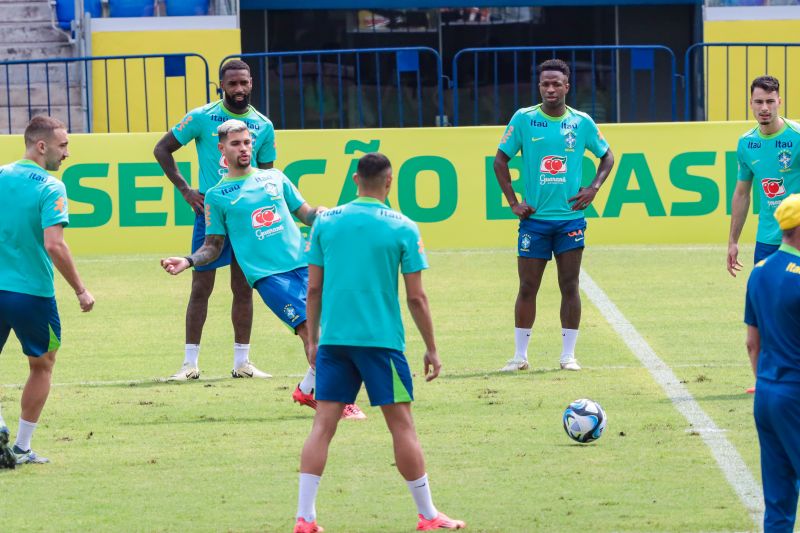  <div class='credito_fotos'>Foto: Pedro Guerreiro / Ag. Pará &nbsp;&nbsp;|&nbsp;&nbsp; <a href='/midias/2024/originais/21273_bed6ca23-33bc-9182-beb8-fe94cfe0431e.jpg' download><i class='fa-solid fa-download'></i> Download</a></div>