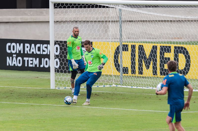  <div class='credito_fotos'>Foto: Pedro Guerreiro / Ag. Pará &nbsp;&nbsp;|&nbsp;&nbsp; <a href='/midias/2024/originais/21273_c365841d-15c9-eb61-83fc-12c0be77e24b.jpg' download><i class='fa-solid fa-download'></i> Download</a></div>