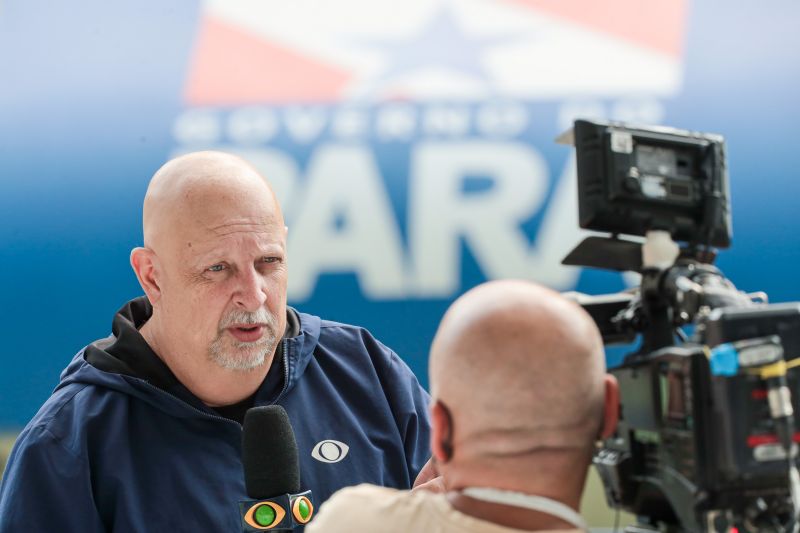  <div class='credito_fotos'>Foto: Pedro Guerreiro / Ag. Pará &nbsp;&nbsp;|&nbsp;&nbsp; <a href='/midias/2024/originais/21273_d6cfc1f4-76a5-c5c5-d591-b9ec0aeae2be.jpg' download><i class='fa-solid fa-download'></i> Download</a></div>