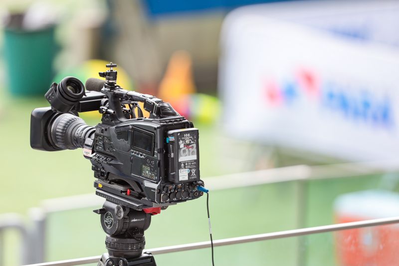  <div class='credito_fotos'>Foto: Pedro Guerreiro / Ag. Pará &nbsp;&nbsp;|&nbsp;&nbsp; <a href='/midias/2024/originais/21273_dadc6dca-20f4-3540-98ef-30eca537c186.jpg' download><i class='fa-solid fa-download'></i> Download</a></div>