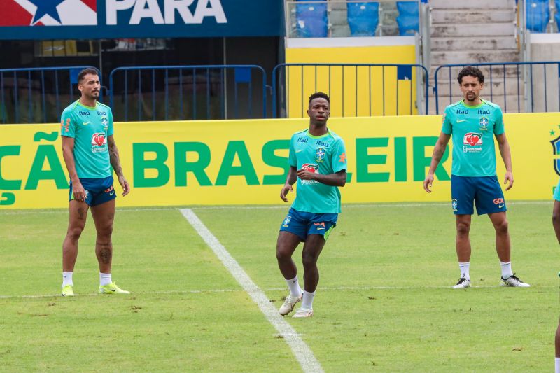  <div class='credito_fotos'>Foto: Pedro Guerreiro / Ag. Pará &nbsp;&nbsp;|&nbsp;&nbsp; <a href='/midias/2024/originais/21273_de7bddff-0147-9de8-55d0-ac8d5468baa5.jpg' download><i class='fa-solid fa-download'></i> Download</a></div>