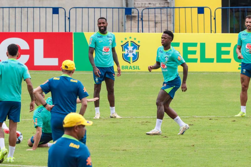  <div class='credito_fotos'>Foto: Pedro Guerreiro / Ag. Pará &nbsp;&nbsp;|&nbsp;&nbsp; <a href='/midias/2024/originais/21273_e278d91b-a273-c371-2243-2f8ea3df1110.jpg' download><i class='fa-solid fa-download'></i> Download</a></div>