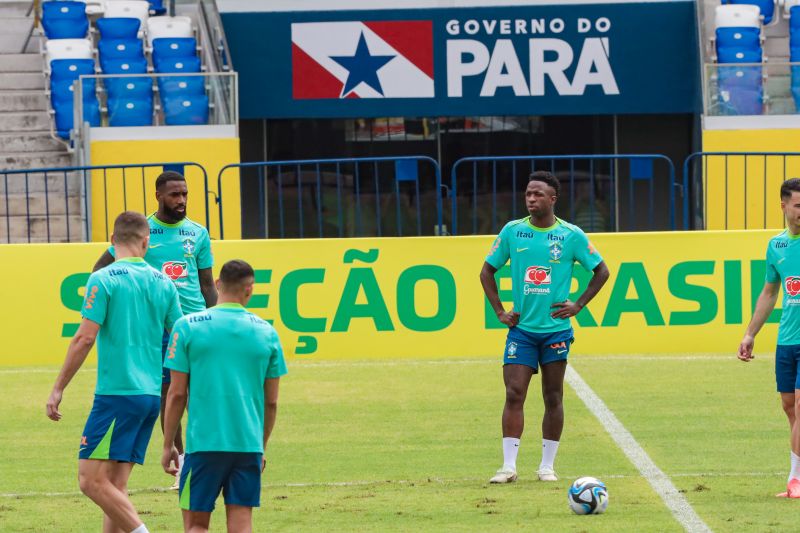  <div class='credito_fotos'>Foto: Pedro Guerreiro / Ag. Pará &nbsp;&nbsp;|&nbsp;&nbsp; <a href='/midias/2024/originais/21273_e3f99379-69da-792a-6a99-8f6453cd0ac0.jpg' download><i class='fa-solid fa-download'></i> Download</a></div>