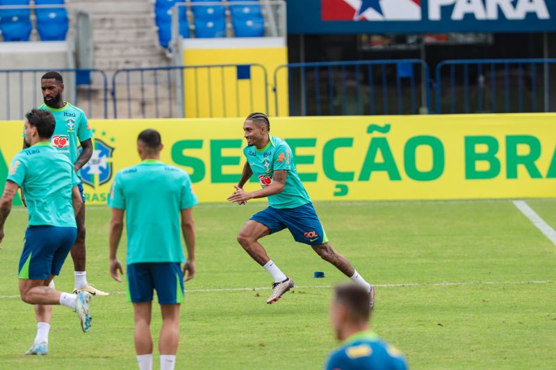  <div class='credito_fotos'>Foto: Pedro Guerreiro / Ag. Pará &nbsp;&nbsp;|&nbsp;&nbsp; <a href='/midias/2024/originais/21273_e53c5ab0-7f55-8c71-0974-abbdc05b382c.jpg' download><i class='fa-solid fa-download'></i> Download</a></div>