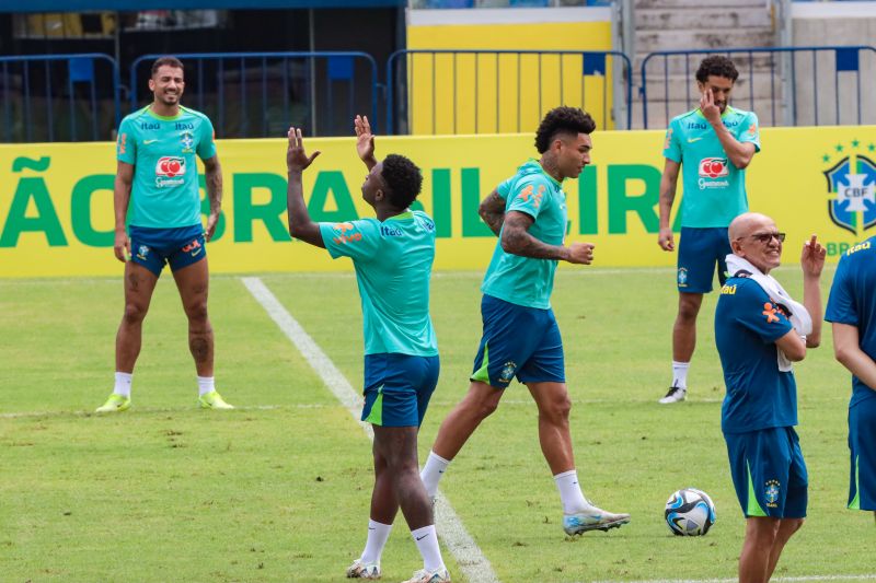  <div class='credito_fotos'>Foto: Pedro Guerreiro / Ag. Pará &nbsp;&nbsp;|&nbsp;&nbsp; <a href='/midias/2024/originais/21273_eba3dde2-1a11-28ba-178d-c4706ea25802.jpg' download><i class='fa-solid fa-download'></i> Download</a></div>