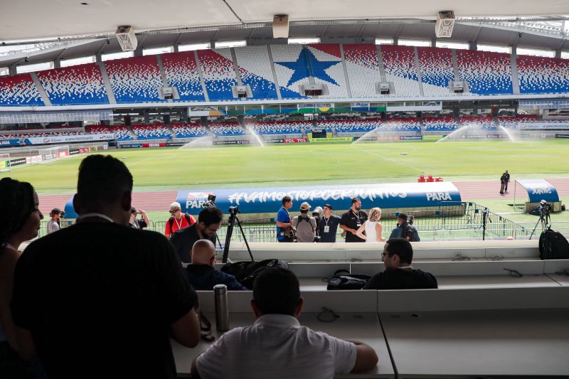  <div class='credito_fotos'>Foto: Pedro Guerreiro / Ag. Pará &nbsp;&nbsp;|&nbsp;&nbsp; <a href='/midias/2024/originais/21273_ed8cdf08-edbb-c74b-cadd-bda595728fb6.jpg' download><i class='fa-solid fa-download'></i> Download</a></div>