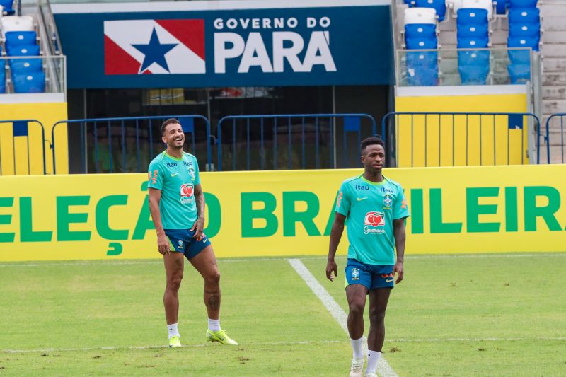  <div class='credito_fotos'>Foto: Pedro Guerreiro / Ag. Pará &nbsp;&nbsp;|&nbsp;&nbsp; <a href='/midias/2024/originais/21273_ef3309aa-410b-1992-428d-9ac97345baea.jpg' download><i class='fa-solid fa-download'></i> Download</a></div>