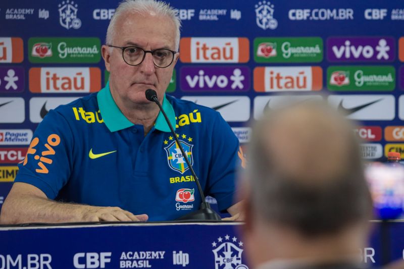  <div class='credito_fotos'>Foto: Pedro Guerreiro / Ag. Pará &nbsp;&nbsp;|&nbsp;&nbsp; <a href='/midias/2024/originais/21274_00b54f60-23f4-26ad-0832-7acc7d4785a0.jpg' download><i class='fa-solid fa-download'></i> Download</a></div>