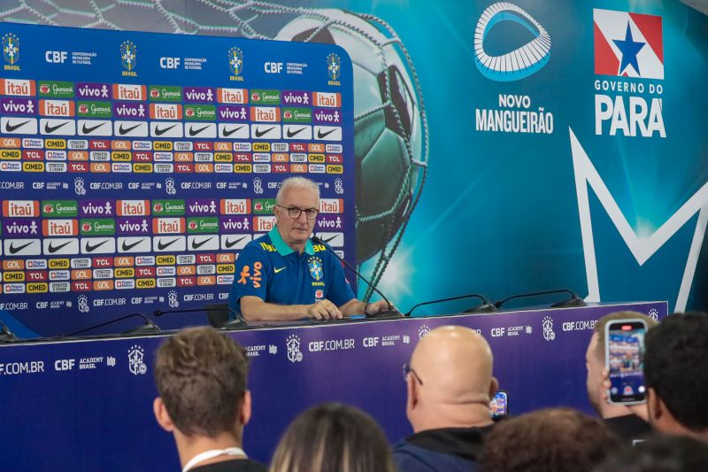  <div class='credito_fotos'>Foto: Pedro Guerreiro / Ag. Pará &nbsp;&nbsp;|&nbsp;&nbsp; <a href='/midias/2024/originais/21274_1c343beb-6ca6-8f0d-6e33-ad87949264fa.jpg' download><i class='fa-solid fa-download'></i> Download</a></div>