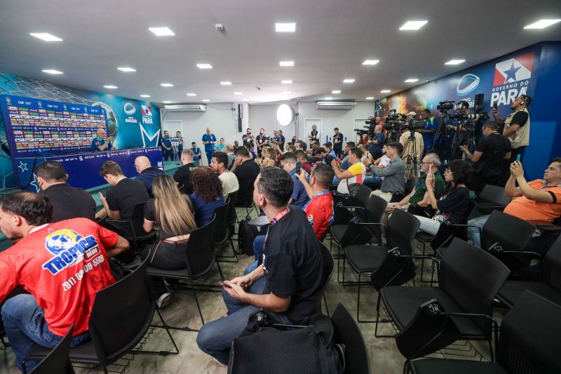  <div class='credito_fotos'>Foto: Pedro Guerreiro / Ag. Pará &nbsp;&nbsp;|&nbsp;&nbsp; <a href='/midias/2024/originais/21274_1ec6c77f-9fbf-2887-2baa-ec0320f20070.jpg' download><i class='fa-solid fa-download'></i> Download</a></div>