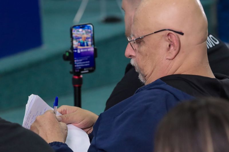  <div class='credito_fotos'>Foto: Pedro Guerreiro / Ag. Pará &nbsp;&nbsp;|&nbsp;&nbsp; <a href='/midias/2024/originais/21274_2035bc12-0c81-b634-cc12-dc6463f29a70.jpg' download><i class='fa-solid fa-download'></i> Download</a></div>