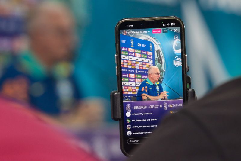  <div class='credito_fotos'>Foto: Pedro Guerreiro / Ag. Pará &nbsp;&nbsp;|&nbsp;&nbsp; <a href='/midias/2024/originais/21274_2c4fb4f7-ecbb-5671-ab62-a03be1a095c9.jpg' download><i class='fa-solid fa-download'></i> Download</a></div>