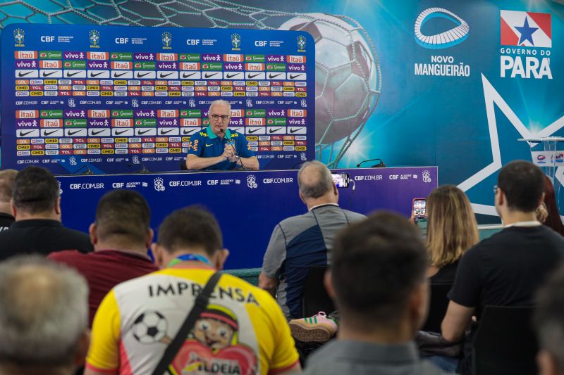  <div class='credito_fotos'>Foto: Pedro Guerreiro / Ag. Pará &nbsp;&nbsp;|&nbsp;&nbsp; <a href='/midias/2024/originais/21274_3af3dcc3-b5c6-83e7-494e-a83d1b46f218.jpg' download><i class='fa-solid fa-download'></i> Download</a></div>