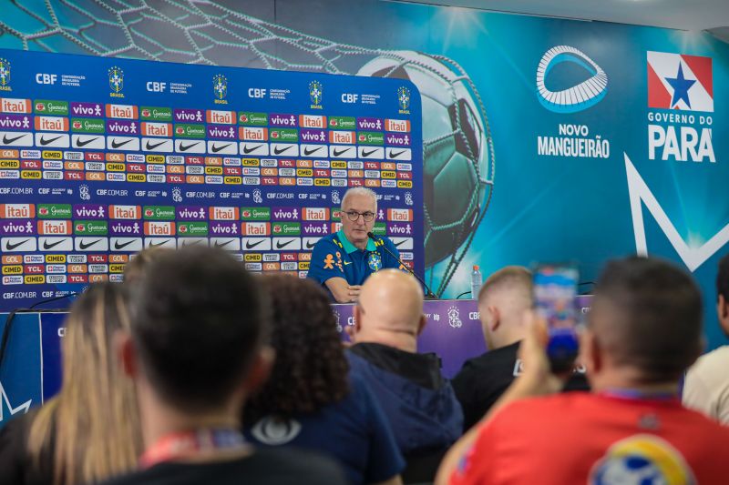  <div class='credito_fotos'>Foto: Pedro Guerreiro / Ag. Pará &nbsp;&nbsp;|&nbsp;&nbsp; <a href='/midias/2024/originais/21274_43c5c788-db99-7ed5-140c-bd2a22a6cbc0.jpg' download><i class='fa-solid fa-download'></i> Download</a></div>