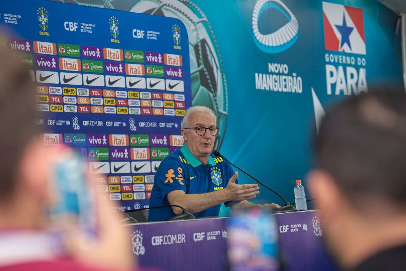  <div class='credito_fotos'>Foto: Pedro Guerreiro / Ag. Pará &nbsp;&nbsp;|&nbsp;&nbsp; <a href='/midias/2024/originais/21274_4dae9755-09a6-bf3c-f024-c50912d91fe2.jpg' download><i class='fa-solid fa-download'></i> Download</a></div>