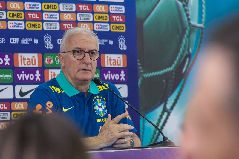  <div class='credito_fotos'>Foto: Pedro Guerreiro / Ag. Pará &nbsp;&nbsp;|&nbsp;&nbsp; <a href='/midias/2024/originais/21274_53095a8d-40ac-4d68-c775-6b7121826428.jpg' download><i class='fa-solid fa-download'></i> Download</a></div>