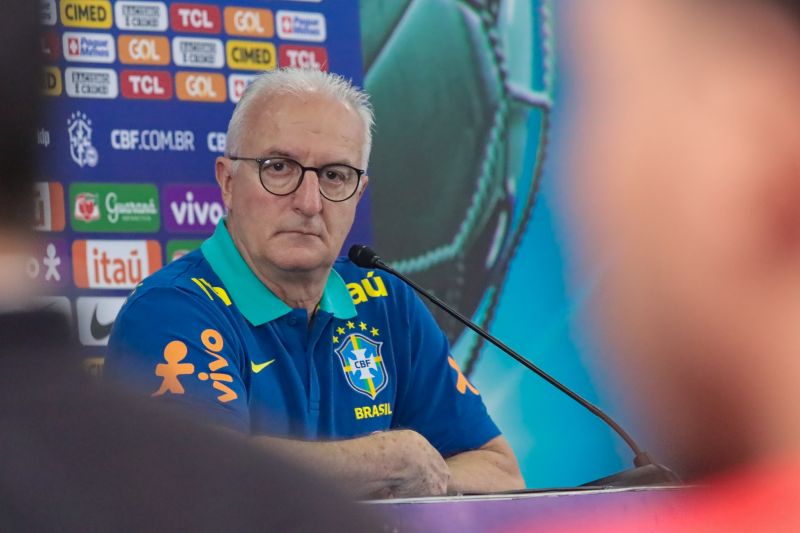  <div class='credito_fotos'>Foto: Pedro Guerreiro / Ag. Pará &nbsp;&nbsp;|&nbsp;&nbsp; <a href='/midias/2024/originais/21274_54bd609f-8298-1d87-8180-81b35c463d15.jpg' download><i class='fa-solid fa-download'></i> Download</a></div>