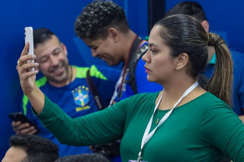  <div class='credito_fotos'>Foto: Pedro Guerreiro / Ag. Pará &nbsp;&nbsp;|&nbsp;&nbsp; <a href='/midias/2024/originais/21274_68afb957-4257-d528-ca7d-3572b266e593.jpg' download><i class='fa-solid fa-download'></i> Download</a></div>