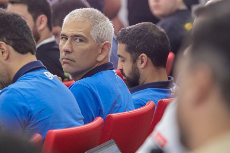  <div class='credito_fotos'>Foto: Pedro Guerreiro / Ag. Pará &nbsp;&nbsp;|&nbsp;&nbsp; <a href='/midias/2024/originais/21274_693f343f-1273-d3fb-d754-6e6f22c69600.jpg' download><i class='fa-solid fa-download'></i> Download</a></div>