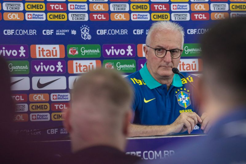  <div class='credito_fotos'>Foto: Pedro Guerreiro / Ag. Pará &nbsp;&nbsp;|&nbsp;&nbsp; <a href='/midias/2024/originais/21274_6a86c96e-ea3b-f171-820b-af93c2e1616a.jpg' download><i class='fa-solid fa-download'></i> Download</a></div>